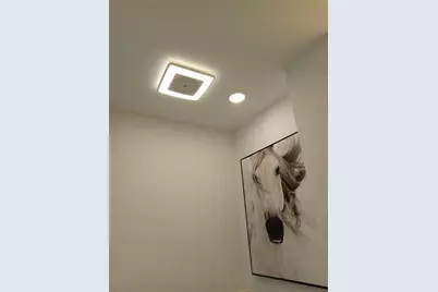 6600 Cascade-Palmetto Highway, Fairburn, GA 30213 - Photo 11