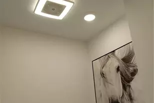 6600 Cascade Palmetto Hwy, Fairburn, GA 30213 - Photo 11