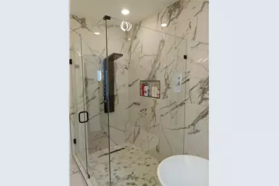 6600 Cascade-Palmetto Highway, Fairburn, GA 30213 - Photo 93