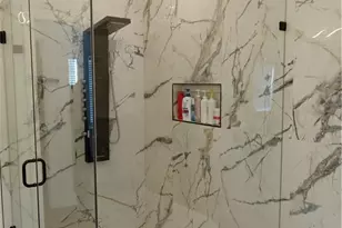 6600 Cascade Palmetto Hwy, Fairburn, GA 30213 - Photo 93