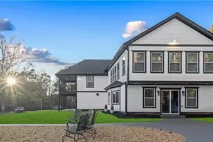 6600 Cascade Palmetto Hwy, Fairburn, GA 30213 - Photo 5