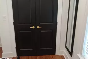 6600 Cascade Palmetto Hwy, Fairburn, GA 30213 - Photo 101