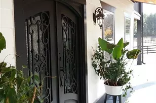 6600 Cascade Palmetto Hwy, Fairburn, GA 30213 - Photo 53