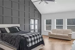 6600 Cascade Palmetto Hwy, Fairburn, GA 30213 - Photo 7