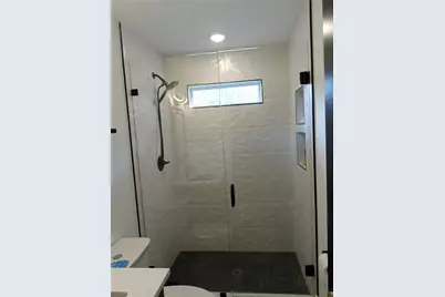 6600 Cascade-Palmetto Highway, Fairburn, GA 30213 - Photo 91