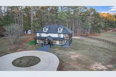 6600 Cascade-Palmetto Highway, Fairburn, GA 30213 - Photo 79