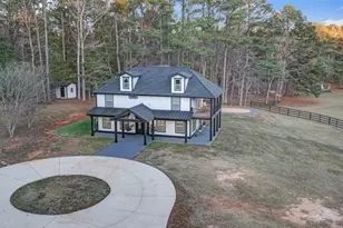 6600 Cascade Palmetto Hwy, Fairburn, GA 30213 - Photo 79