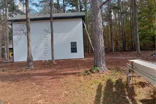 6600 Cascade Palmetto Hwy, Fairburn, GA 30213 - Photo 73