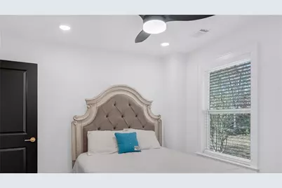 6600 Cascade-Palmetto Highway, Fairburn, GA 30213 - Photo 17