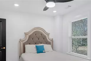 6600 Cascade Palmetto Hwy, Fairburn, GA 30213 - Photo 17