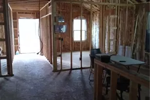 6600 Cascade Palmetto Hwy, Fairburn, GA 30213 - Photo 61