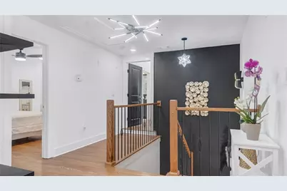 6600 Cascade-Palmetto Highway, Fairburn, GA 30213 - Photo 49