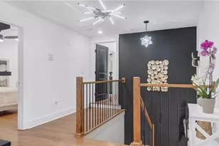 6600 Cascade Palmetto Hwy, Fairburn, GA 30213 - Photo 49