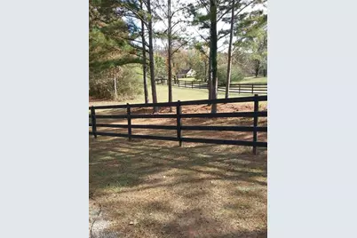 6600 Cascade-Palmetto Highway, Fairburn, GA 30213 - Photo 77
