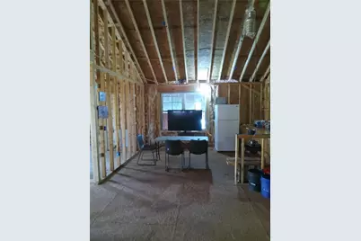 6600 Cascade-Palmetto Highway, Fairburn, GA 30213 - Photo 63