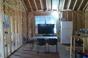 6600 Cascade Palmetto Hwy, Fairburn, GA 30213 - Photo 63