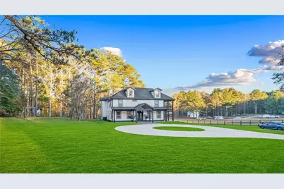 6600 Cascade-Palmetto Highway, Fairburn, GA 30213 - Photo 25