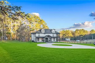 6600 Cascade Palmetto Hwy, Fairburn, GA 30213 - Photo 25