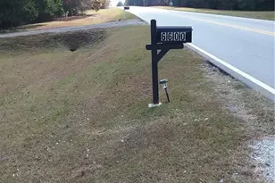 6600 Cascade Palmetto Hwy, Fairburn, GA 30213 - Photo 105