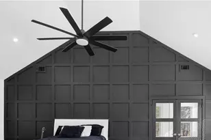 6600 Cascade Palmetto Hwy, Fairburn, GA 30213 - Photo 9