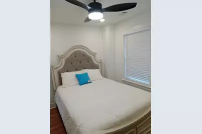 6600 Cascade-Palmetto Highway, Fairburn, GA 30213 - Photo 103