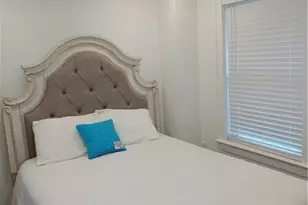 6600 Cascade Palmetto Hwy, Fairburn, GA 30213 - Photo 103