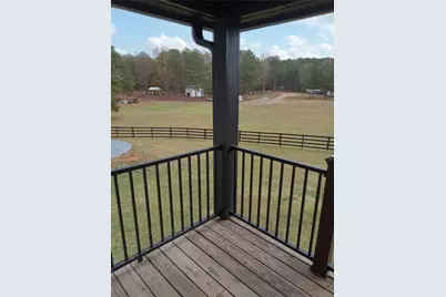 6600 Cascade-Palmetto Highway, Fairburn, GA 30213 - Photo 57