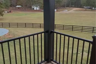 6600 Cascade Palmetto Hwy, Fairburn, GA 30213 - Photo 57