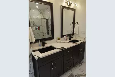 6600 Cascade-Palmetto Highway, Fairburn, GA 30213 - Photo 95