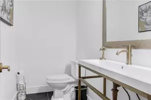 6600 Cascade Palmetto Hwy, Fairburn, GA 30213 - Photo 41