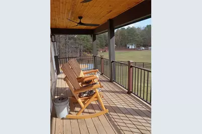 6600 Cascade-Palmetto Highway, Fairburn, GA 30213 - Photo 55