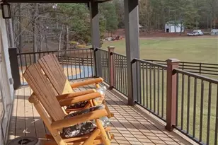 6600 Cascade Palmetto Hwy, Fairburn, GA 30213 - Photo 55