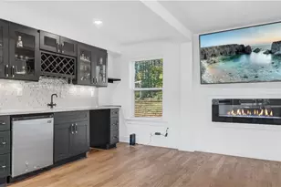 6600 Cascade Palmetto Hwy, Fairburn, GA 30213 - Photo 45