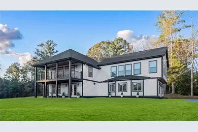 6600 Cascade-Palmetto Highway, Fairburn, GA 30213 - Photo 3