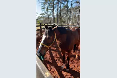 6600 Cascade-Palmetto Highway, Fairburn, GA 30213 - Photo 115