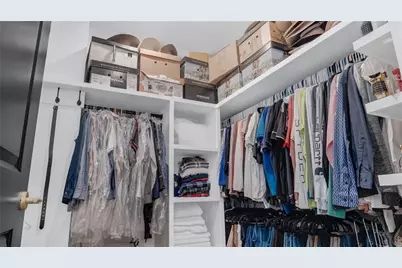 6600 Cascade-Palmetto Highway, Fairburn, GA 30213 - Photo 13