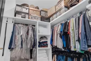 6600 Cascade Palmetto Hwy, Fairburn, GA 30213 - Photo 13