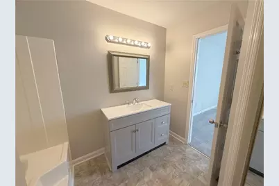 1921 Cheatham Woods Drive SW, Marietta, GA 30008 - Photo 21