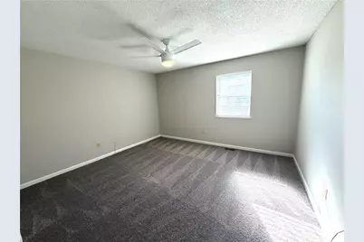 1921 Cheatham Woods Drive SW, Marietta, GA 30008 - Photo 13