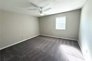 1921 Cheatham Woods Dr SW, Marietta, GA 30008 - Photo 13