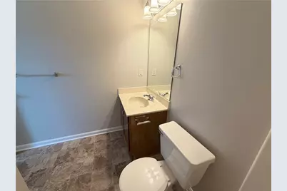 1921 Cheatham Woods Drive SW, Marietta, GA 30008 - Photo 15