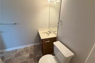 1921 Cheatham Woods Dr SW, Marietta, GA 30008 - Photo 15