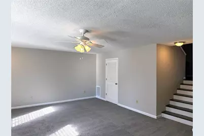 1921 Cheatham Woods Drive SW, Marietta, GA 30008 - Photo 3