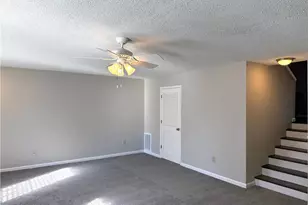 1921 Cheatham Woods Dr SW, Marietta, GA 30008 - Photo 3