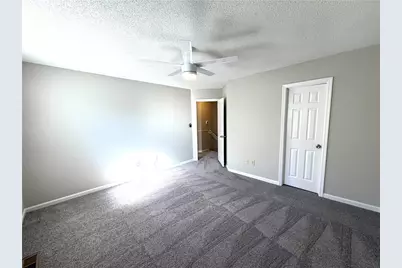 1921 Cheatham Woods Drive SW, Marietta, GA 30008 - Photo 17