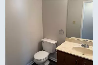 1921 Cheatham Woods Drive SW, Marietta, GA 30008 - Photo 5