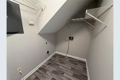 1921 Cheatham Woods Drive SW, Marietta, GA 30008 - Photo 23