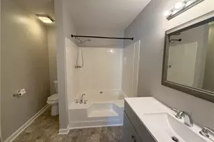 1921 Cheatham Woods Dr SW, Marietta, GA 30008 - Photo 19