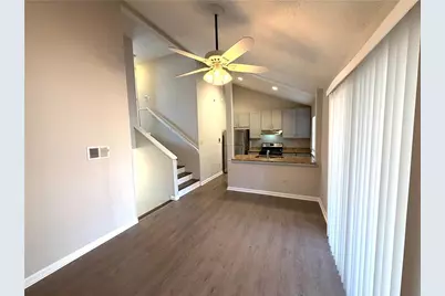 1921 Cheatham Woods Drive SW, Marietta, GA 30008 - Photo 7