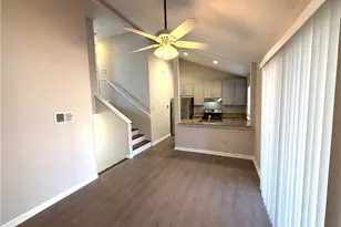 1921 Cheatham Woods Dr SW, Marietta, GA 30008 - Photo 7